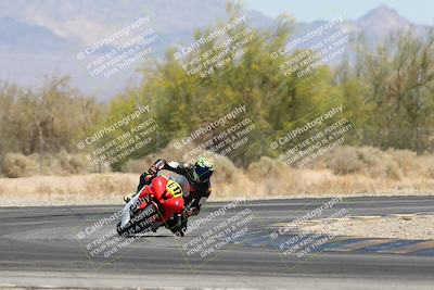 media/Apr-19-2025-CVMA (Sat) [[586b59ad56]]/Race 5-Amateur Formula Middleweight/